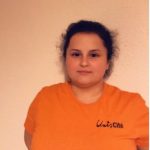 Mérita, 25 ans, jeune volontaire albanaise : « Le Service Civique me change la vie ! »