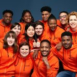 Unis-Cité Rennes lance sa campagne de recrutement pour la rentrée 2020 !