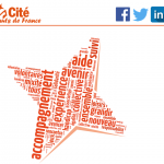 Unis-Cité Hauts de France propose un stage : ACCOMPAGNEMENT COLLECTIF DE JEUNES EN SERVICE CIVIQUE !