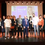 Ce que les jeunes en Service civique, réfugiés ou non, apprécient dans le programme Volont’R.