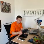 LES MISSIONS CONTINUENT PENDANT LE CONFINEMENT ! TEMOIGNAGES DE VOLONTAIRES…
