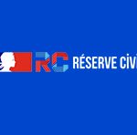 Réserve civique