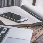Ecriture à 20 mains d’un article sur le confinement :) !