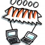 séance d’informations en visio conférence le 30 avril 2020