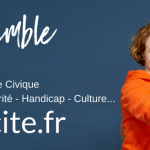 Même confinés, Unis-Cité recherche des jeunes motivés!