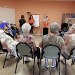 02/07/2019 « Volontaires d’un service civique utile »