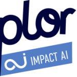 Explor’IA des ateliers découverte sur l’intelligence artificielle ! #exploria