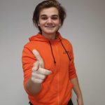Unis-Cité Meuse recrute ses futur(e)s volontaires!