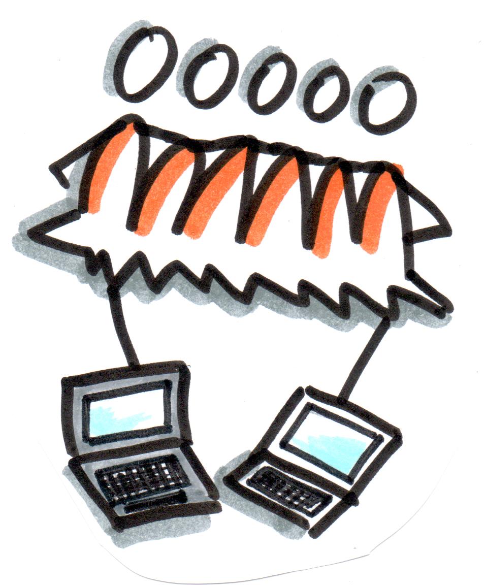 séance d’informations en visio conférence le 5 mai 2020
