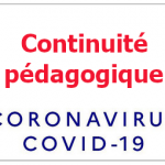 Participer à la continuité pédagogique: témoignages de volontaires toulonnais mobilisés