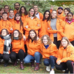 13/12/2019 Unis-Cité, une mission de service civique