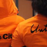 UC 77 fait le bilan de son année 2019-2020 !
