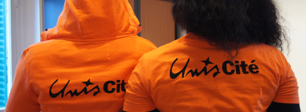 UC 77 fait le bilan de son année 2019-2020 !