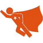 Unis-Cité Hauts de France recherche : SON ASSISTANT ADMINISTRATIF (F/H) CDD localisé à Amiens