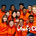 Unis-Cité 77 au coeur du développement du service civique