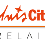 Vous souhaitez accueillir des jeunes en Service Civique? Optez pour l’intermédiation !