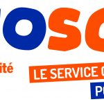 KIOSC – Information et Orientation au Service Civique