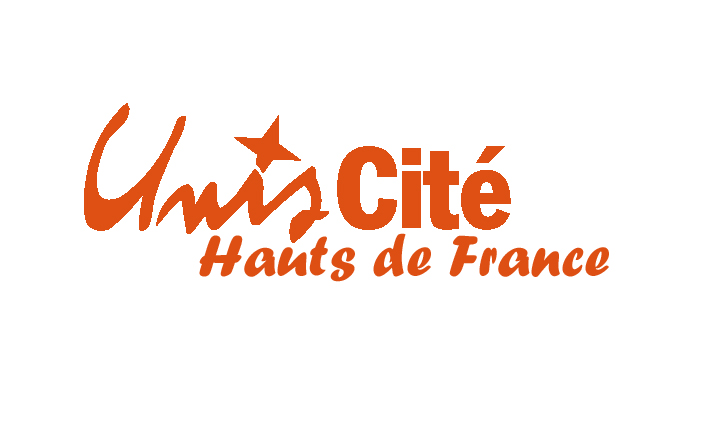 Ça recrute dans le réseau Unis Cité