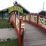 Emmaüs Lescar Pau