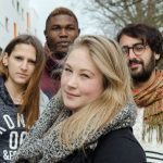 Une Jeunesse engagée pour répondre à vos besoins (Webinaire sur le Service Civique)
