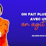 CAMPAGNE DE RECRUTEMENT 2021 OUVERTURE DES CANDIDATURES
