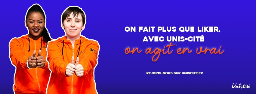 CAMPAGNE DE RECRUTEMENT 2021 OUVERTURE DES CANDIDATURES