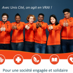 Unis Cité s’installe dans l’Aude