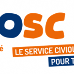 Le Kiosc 37: la solution Service Civique pour les associations de quartier et les structures qui recherchent des volontaires !
