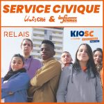 Séance d’information KIOSC 33