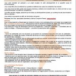 Unis Cité Amiens recrute un.e coordinateur.trice d’équipes et de projets