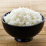 Opération “Bol de riz” !