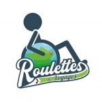 Roulettes et Voyages : un projet né à Unis-Cité
