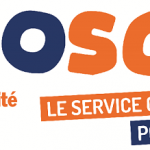 Kiosc, Le service Civique pour Tous