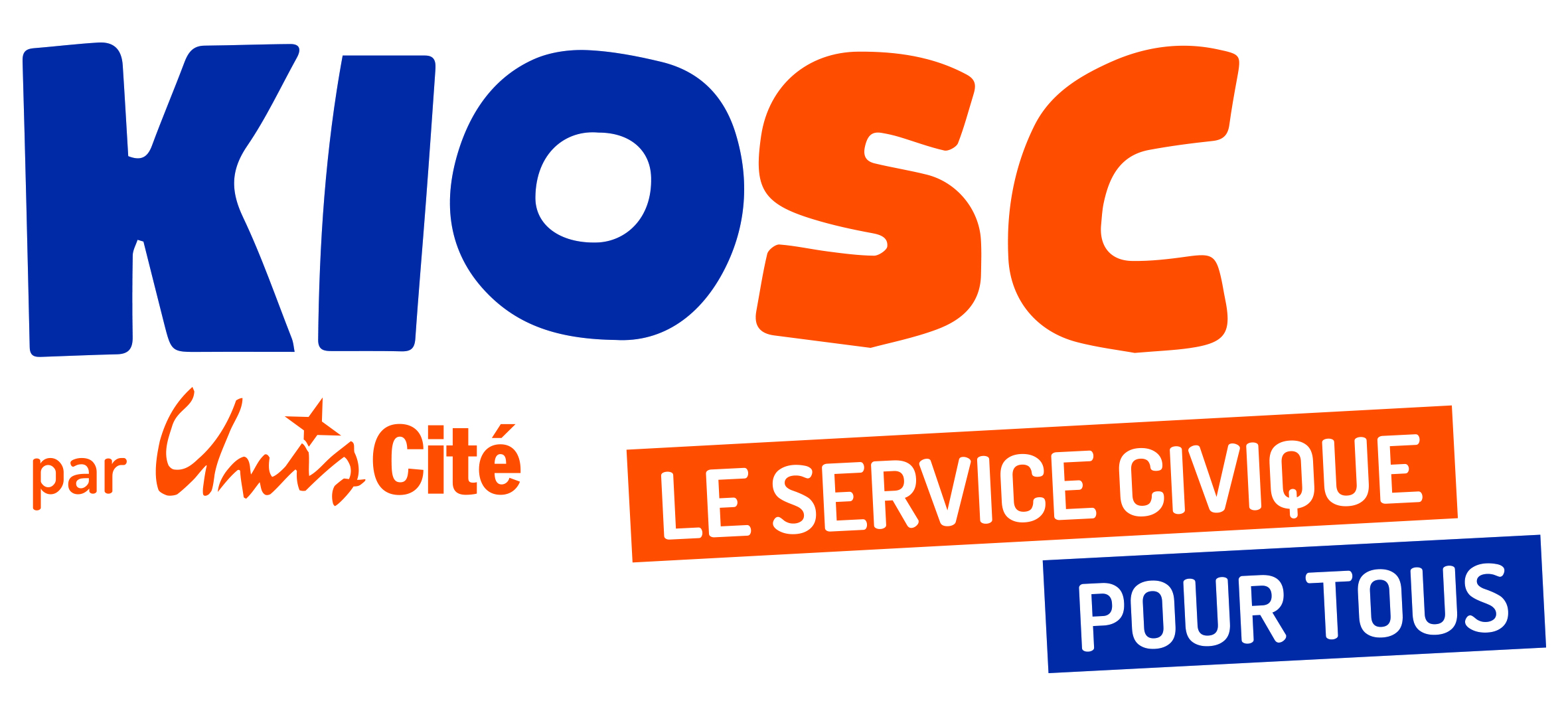 Le RDV du 15!