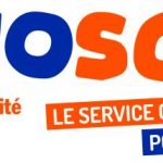 KIOSC : Pour accompagner les jeunes et les associations de quartier vers le Service Civique!