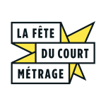 Rencontre avec Stéphane Ulriche de Cycl-One