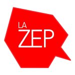 La ZEP, ce sont des témoignages, un média et des ateliers d’écriture pour tous.
