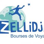 Zellidja : des bourses de voyage pour les 16-20 ans !