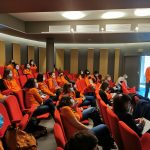 Jury des programmes Jeunes Citoyens du Numérique et Néo-Citoyens