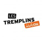Jurys Tremplins 2021