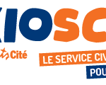 Unis-Cité Hauts de France recherche : SON COORDINATEUR JEUNESSE