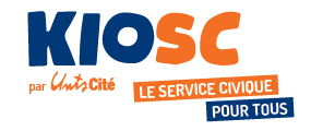 Unis-Cité Hauts de France recherche : SON COORDINATEUR JEUNESSE