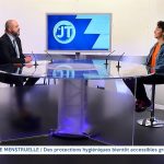 Collecte nationale « Sang % Solidaire » #2