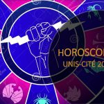 HOROSCOPE – Portraits des membres !