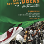 Le retour à la culture