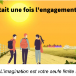 Formation animation à distance