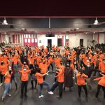 Lancement de la campagne de recrutement : Unis-Cité Haute-Garonne recherche près de 100 volontaires pour un Service civique de 8 mois, d’Octobre 2021 à Juin 2022