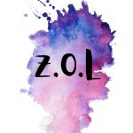 On vous parle de Z.O.L: Zone d’Occupation Libre, un projet Rêve et Réalise