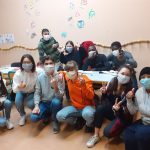 A la découverte de notre programme Coop’R