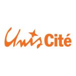 Unis-Cité Le Havre recrute !